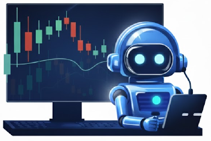 如何串接上百家加密貨幣交易所API